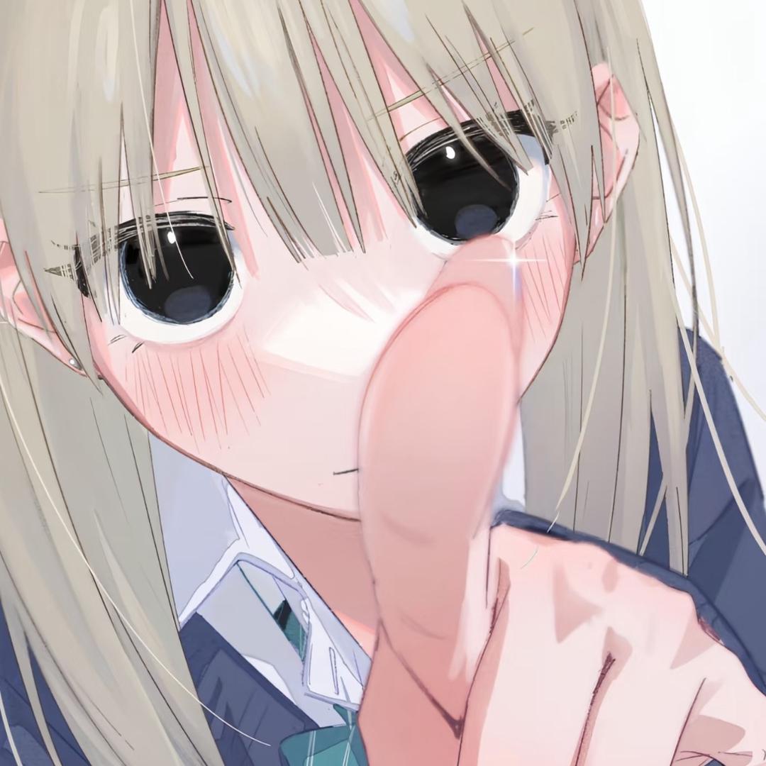 雨木木有点红豆。