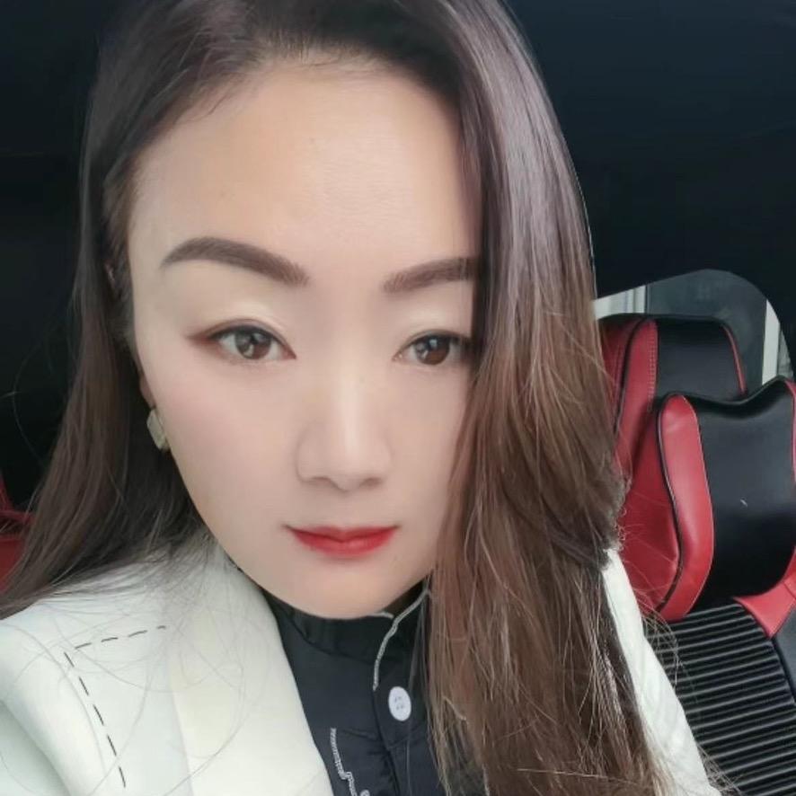 成都旧衣女王