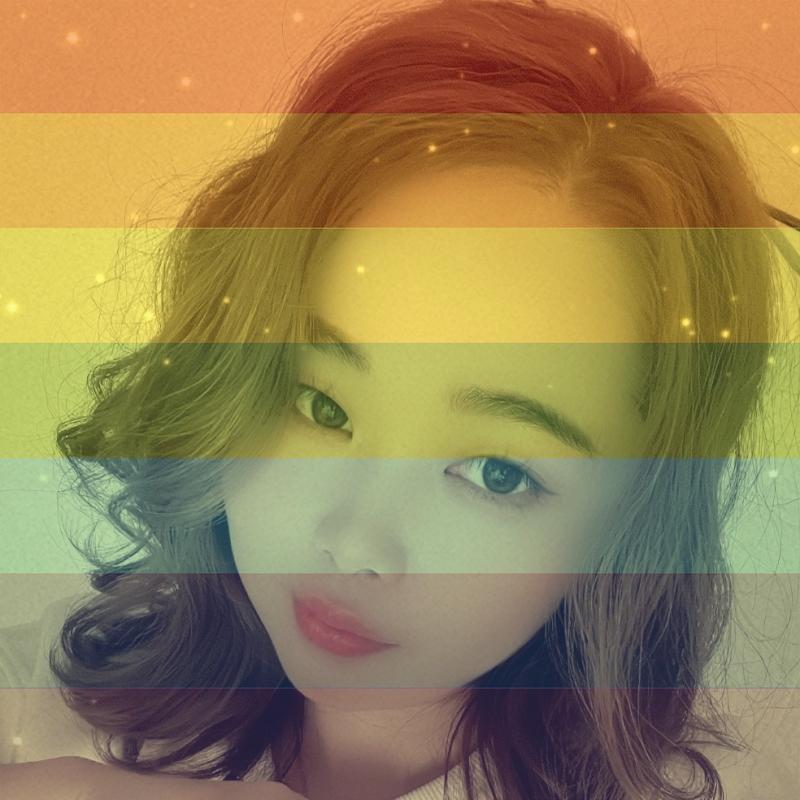 ༊🌺ꦿ꯭꧔ꦿ᭄楊家菇涼꧔ꦿএ᭄ ࿐้