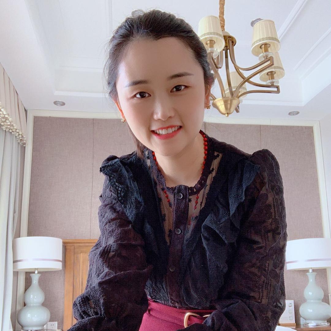 瑶瑶优品