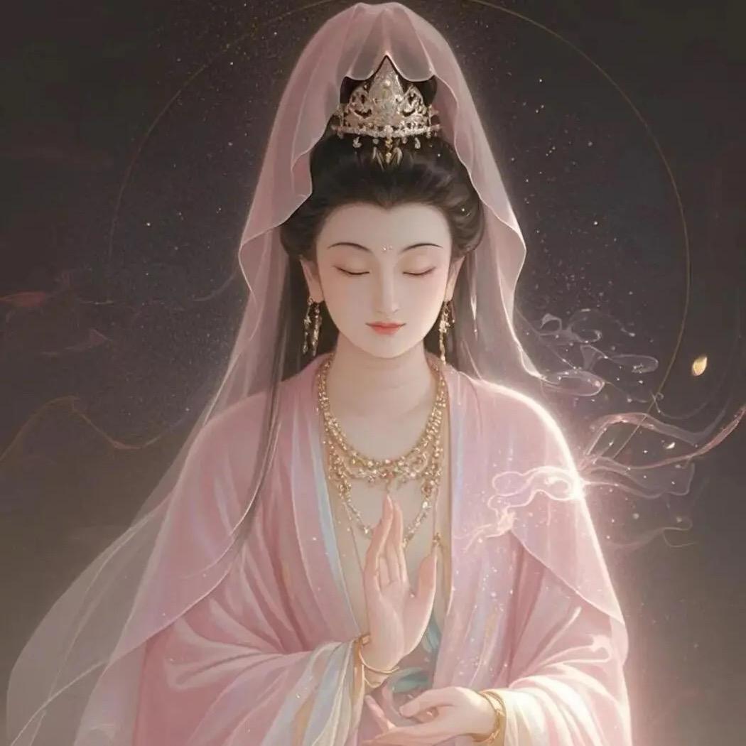 法阳