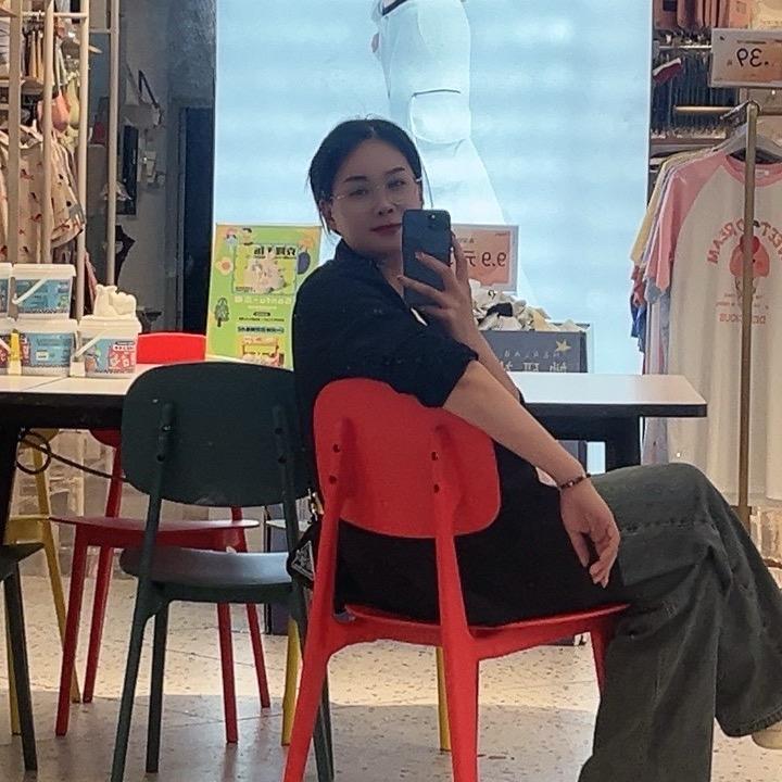 Ling=🔔