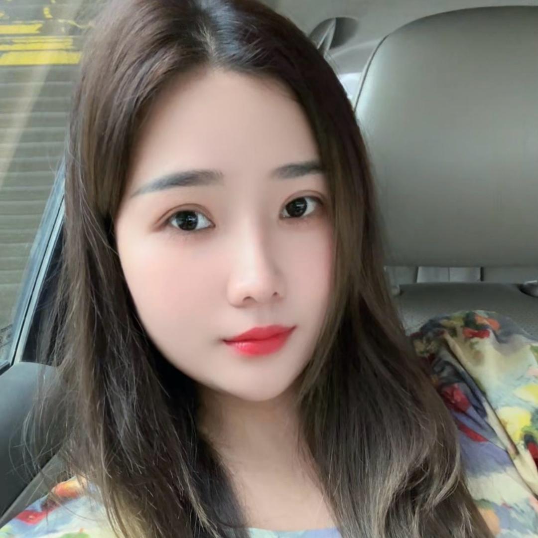 桂A   表妹 🍊