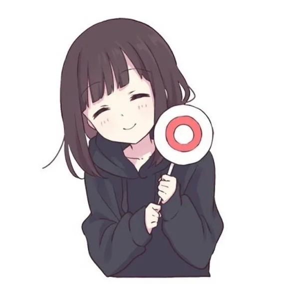 🍋柠檬🍋🍓