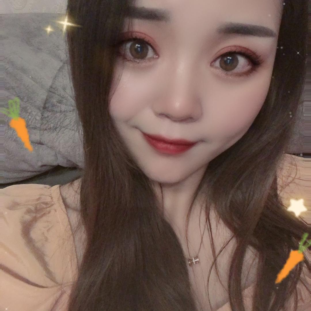 奶油泡胡. 🫥
