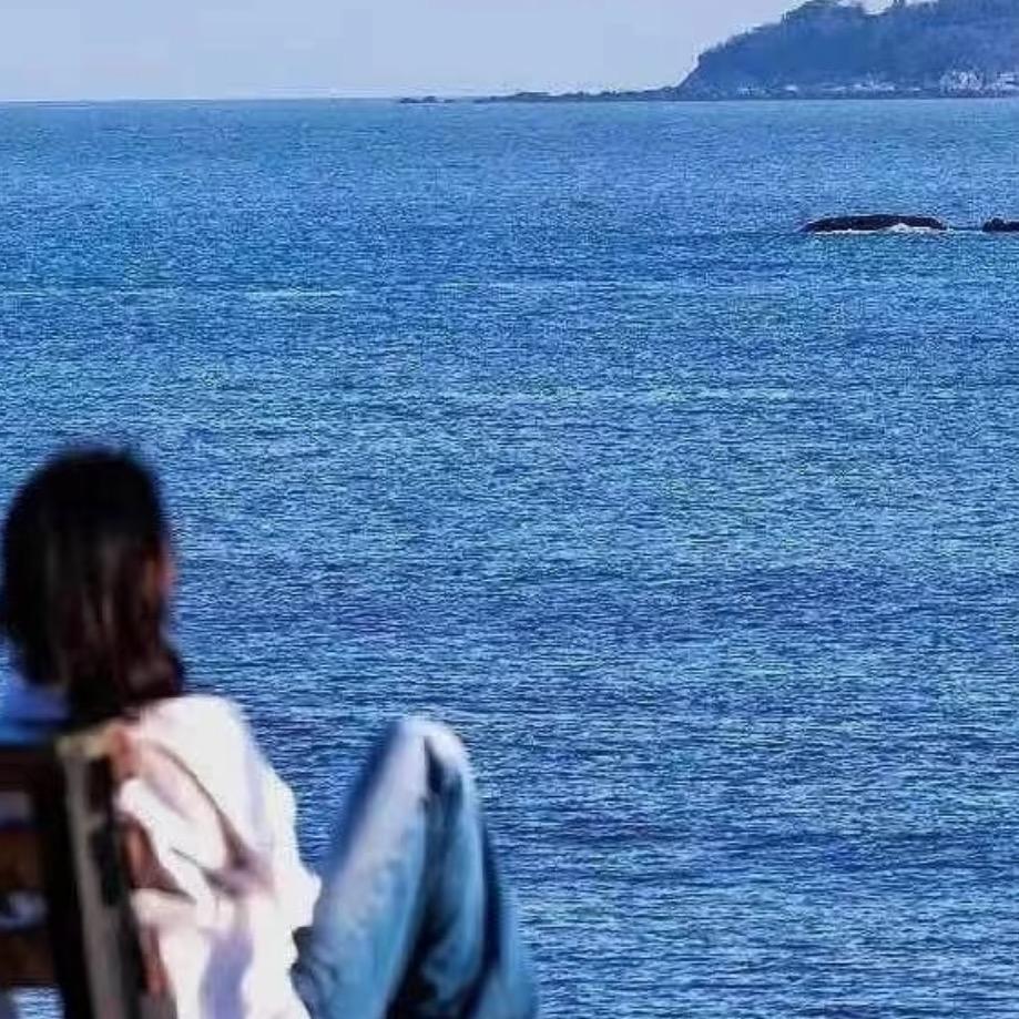 五彩泡泡🫧