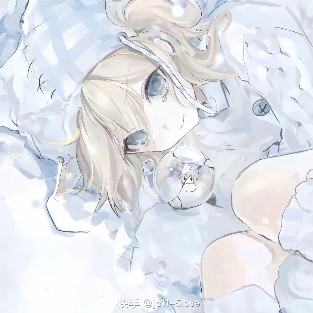 小鹿（沉淀版