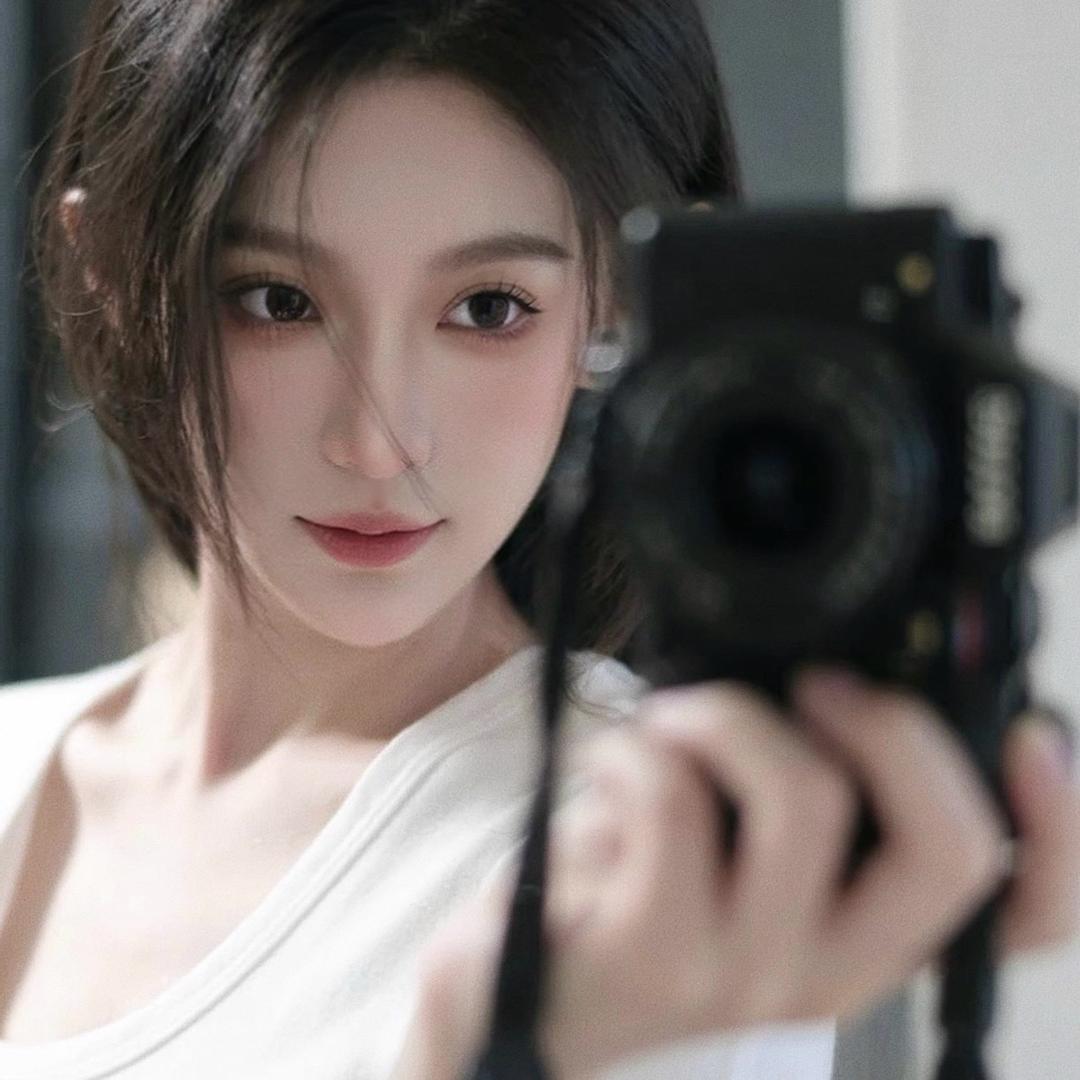 表妹饿了