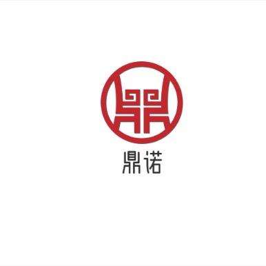 鼎诺精选带货直播间