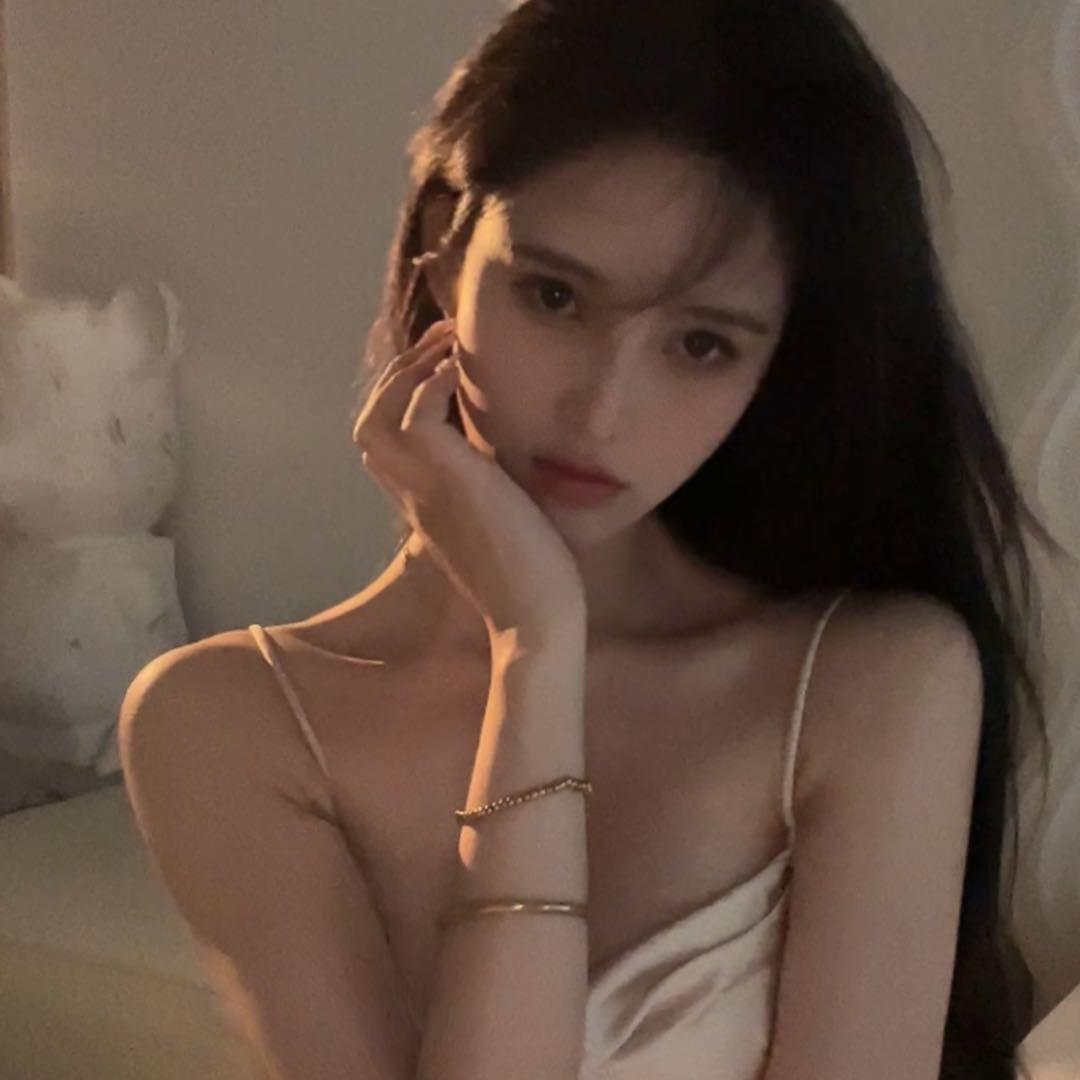 晴栀
