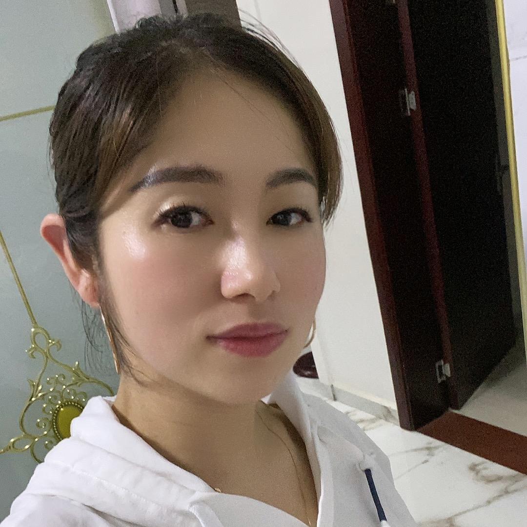 江西菜花