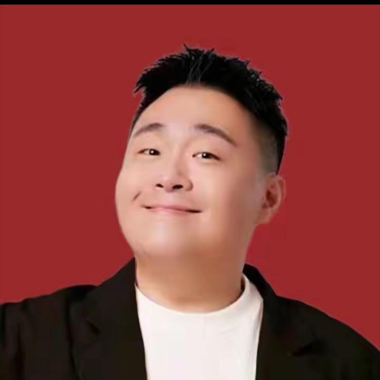 董董分享好物