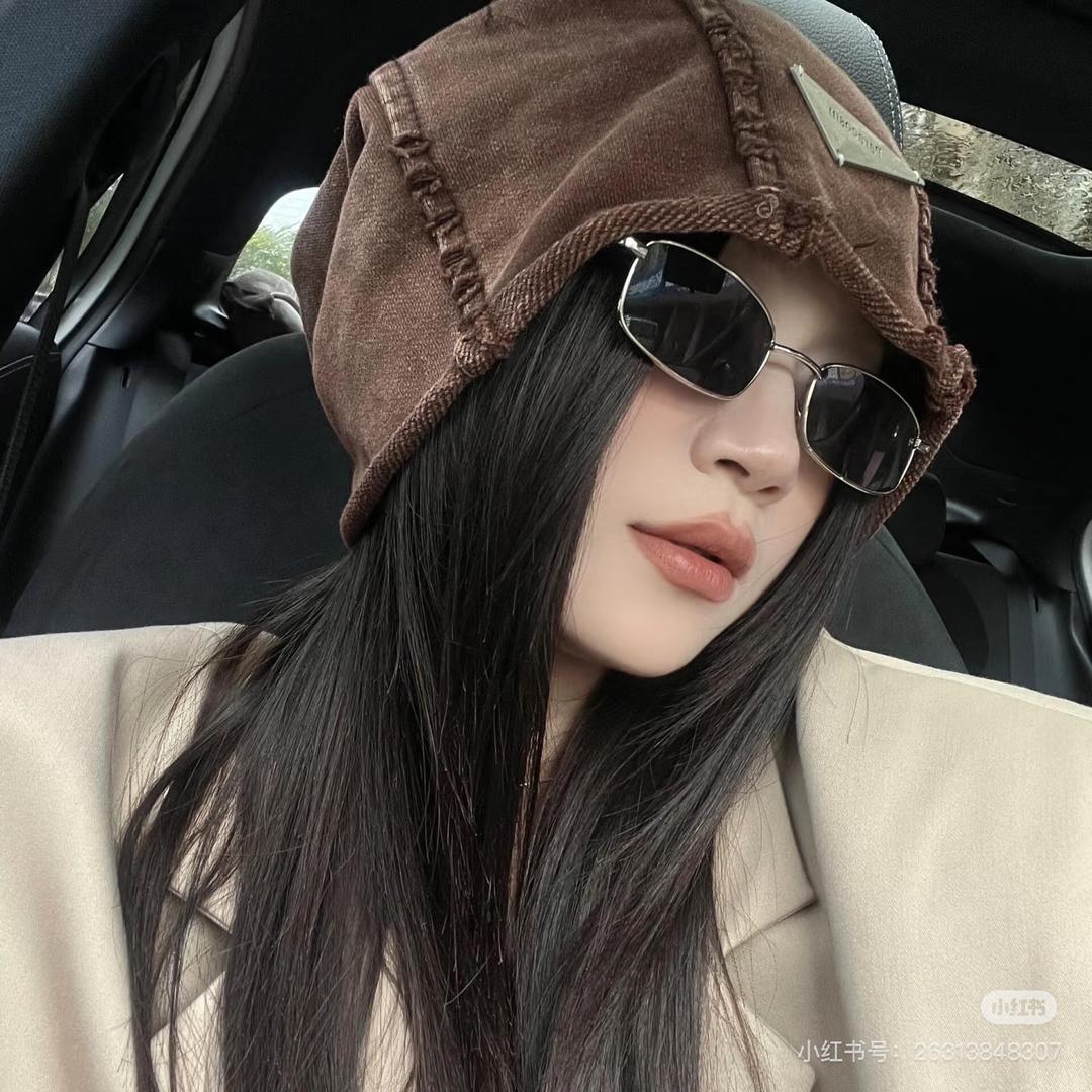 乐瑶✨