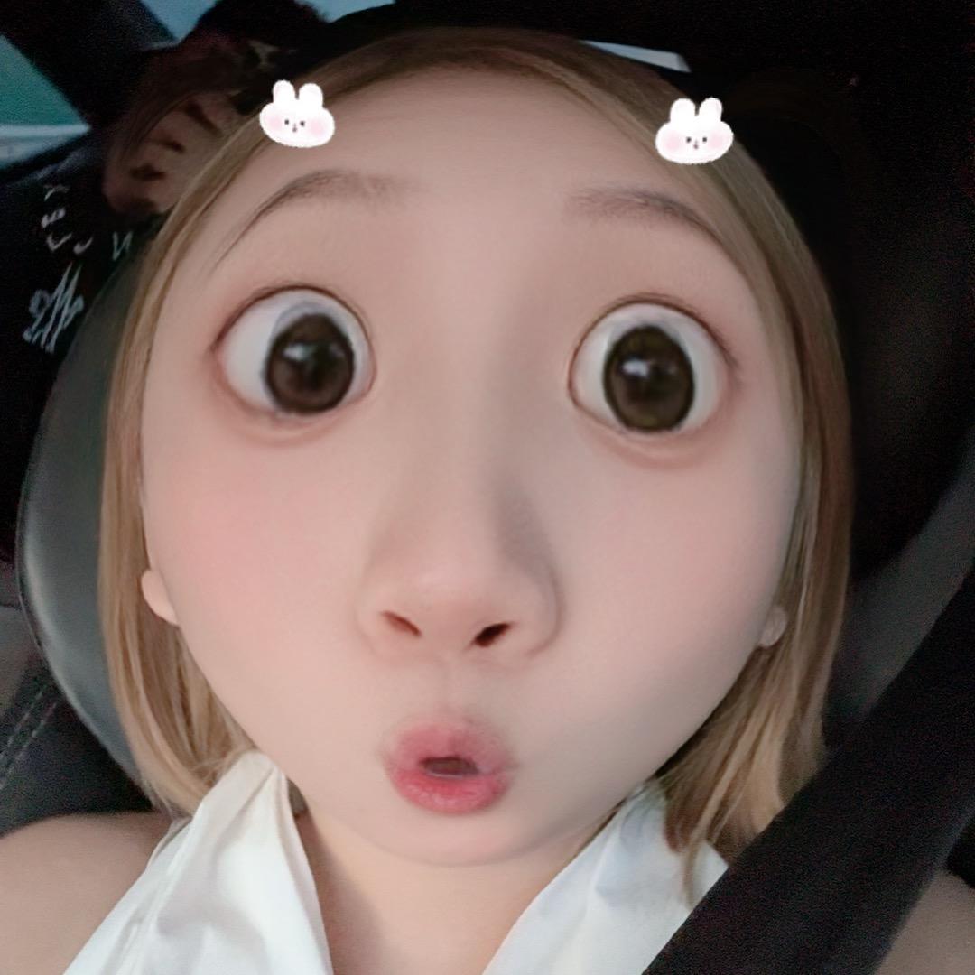 吉祥如意。