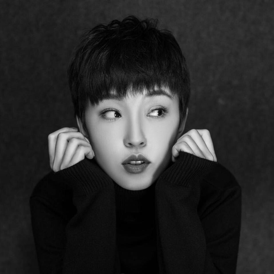 尹小胖儿