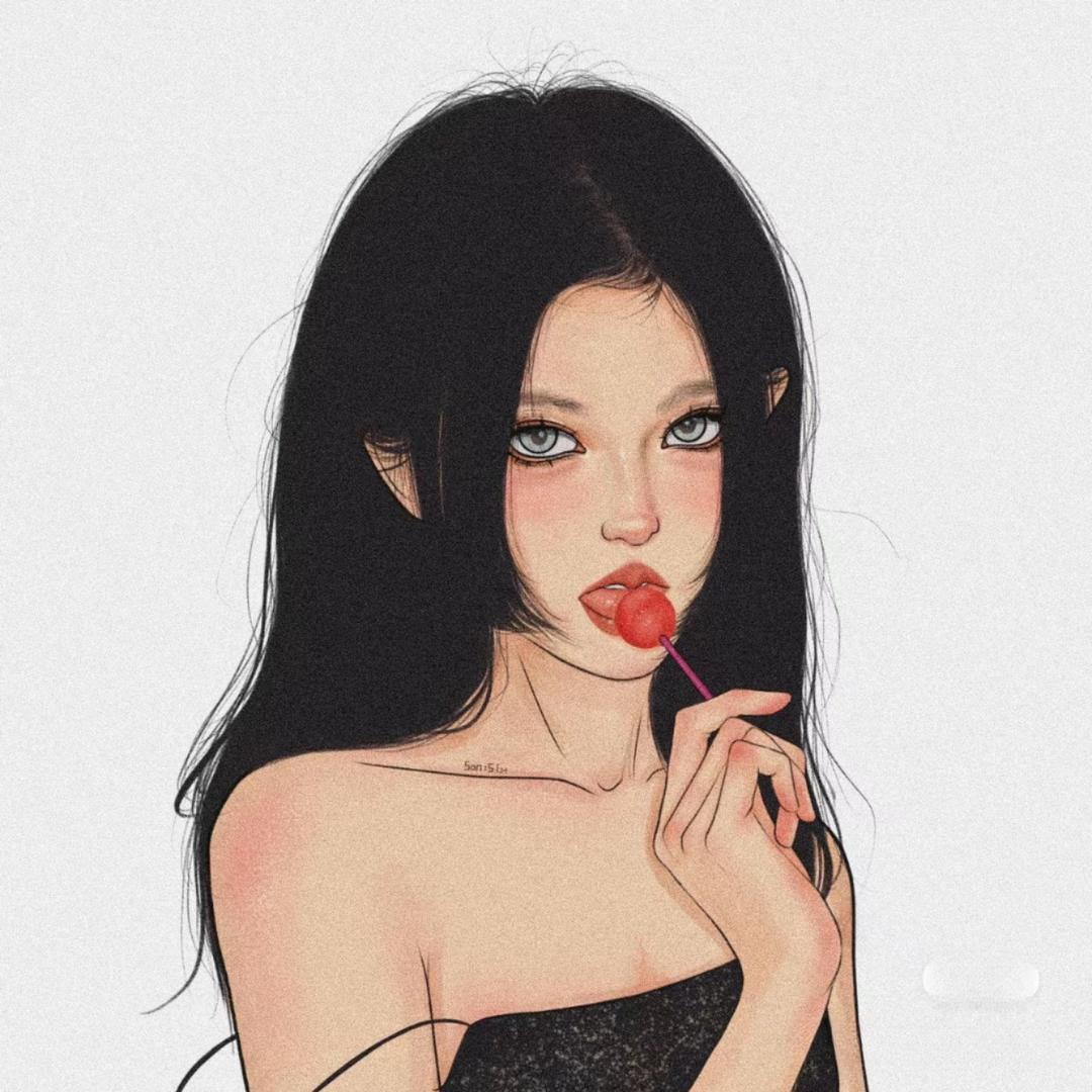 芋泥弹
