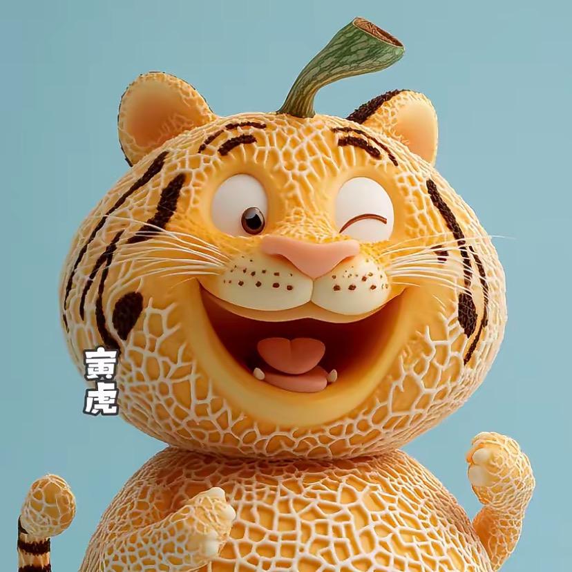 新疆水果甄选