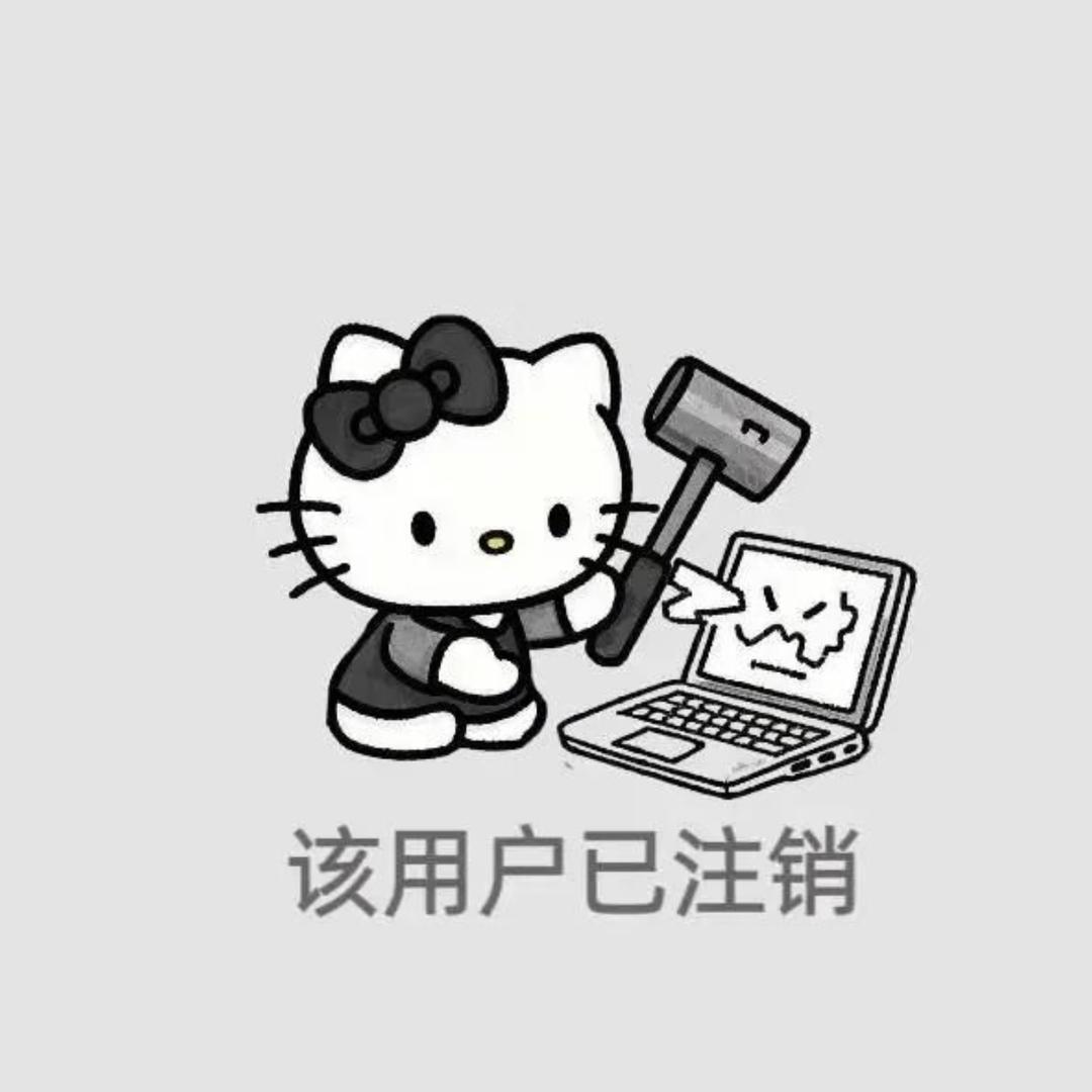 🫶.