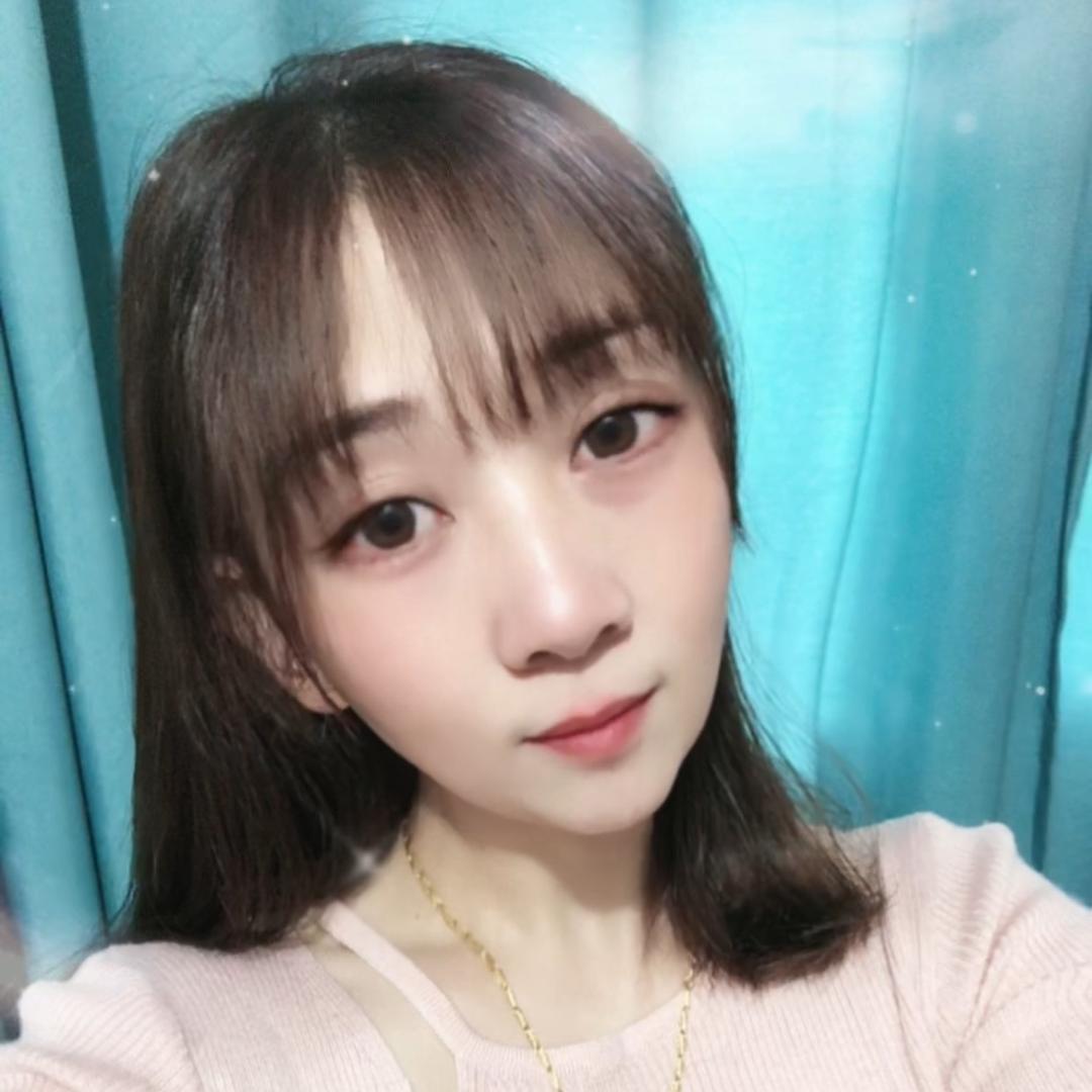 用户：容家二小姐
