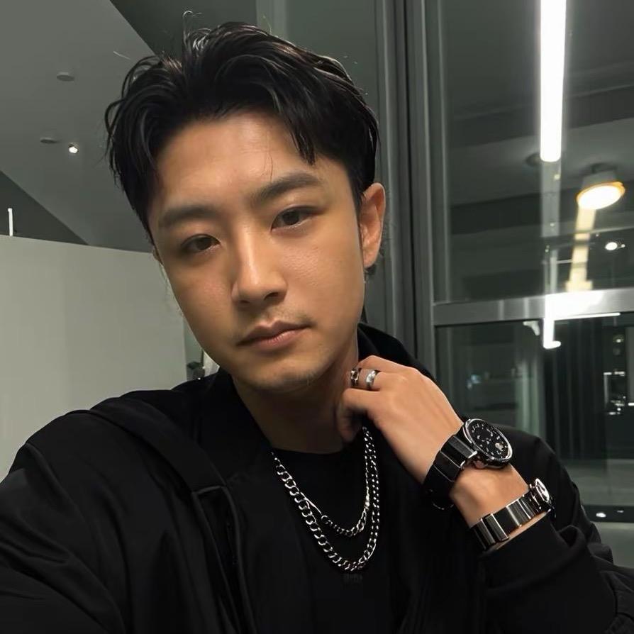 原生态百草跑山羊ʸᵃⁿᵍ🐐🐑