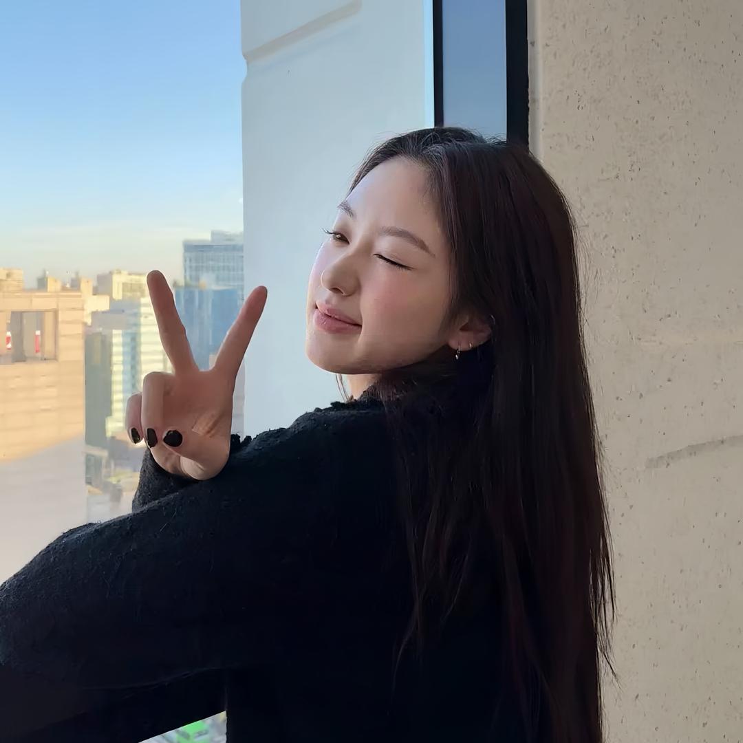 欧耶