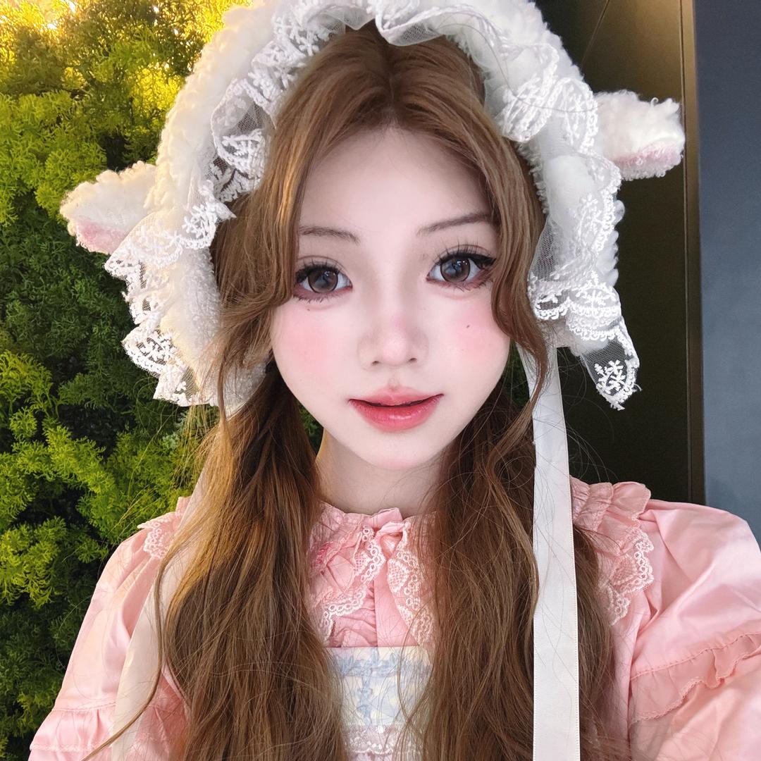 小柚丸子🍡