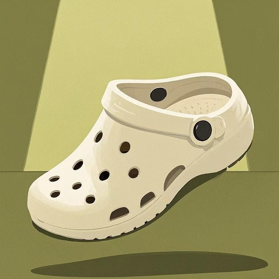 杨与森的晶抹悦创意屋