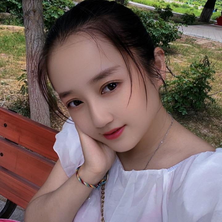 甘肃佩佩