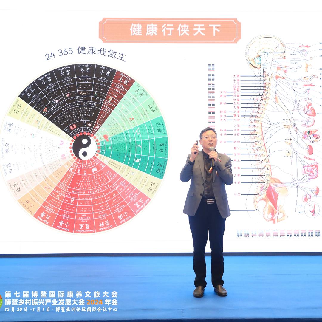 连贵