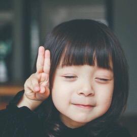 一垚呐