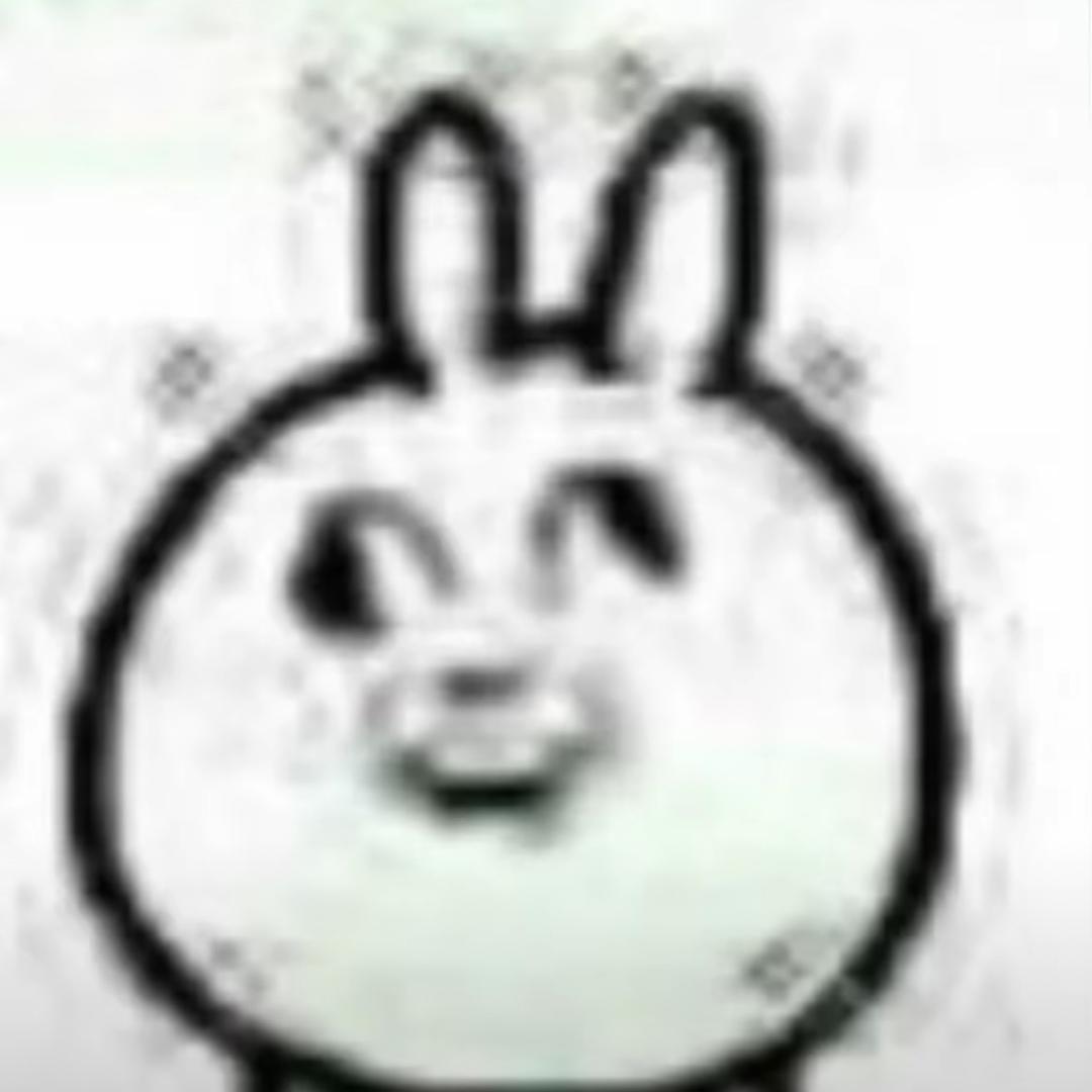 用户已注销2994_unya