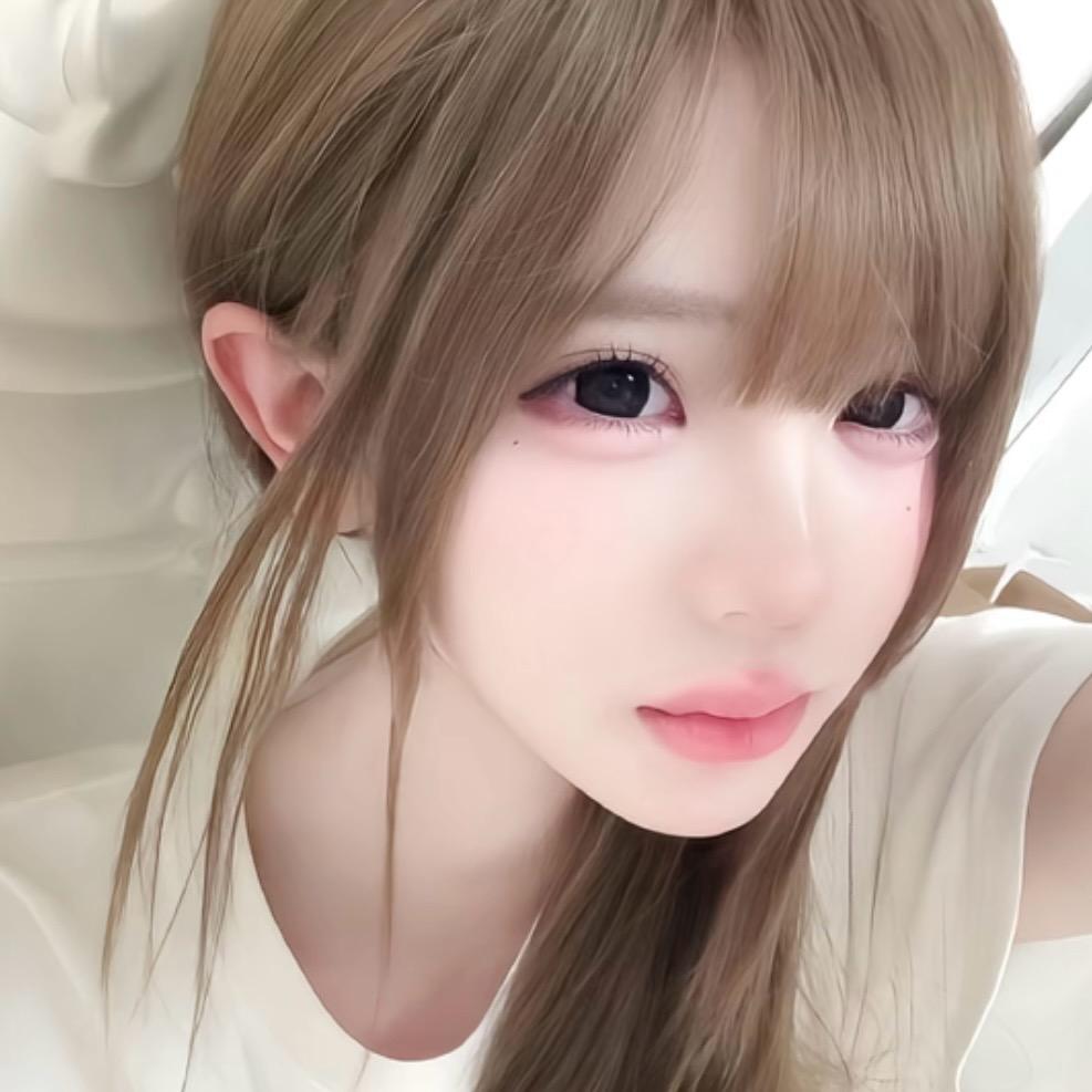 卤猪蹄.