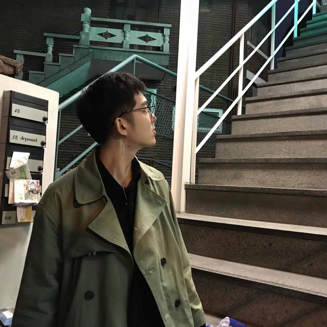 王锋