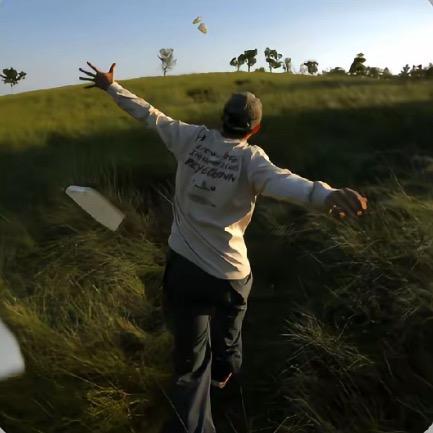 酷裤店铺Cool Pants