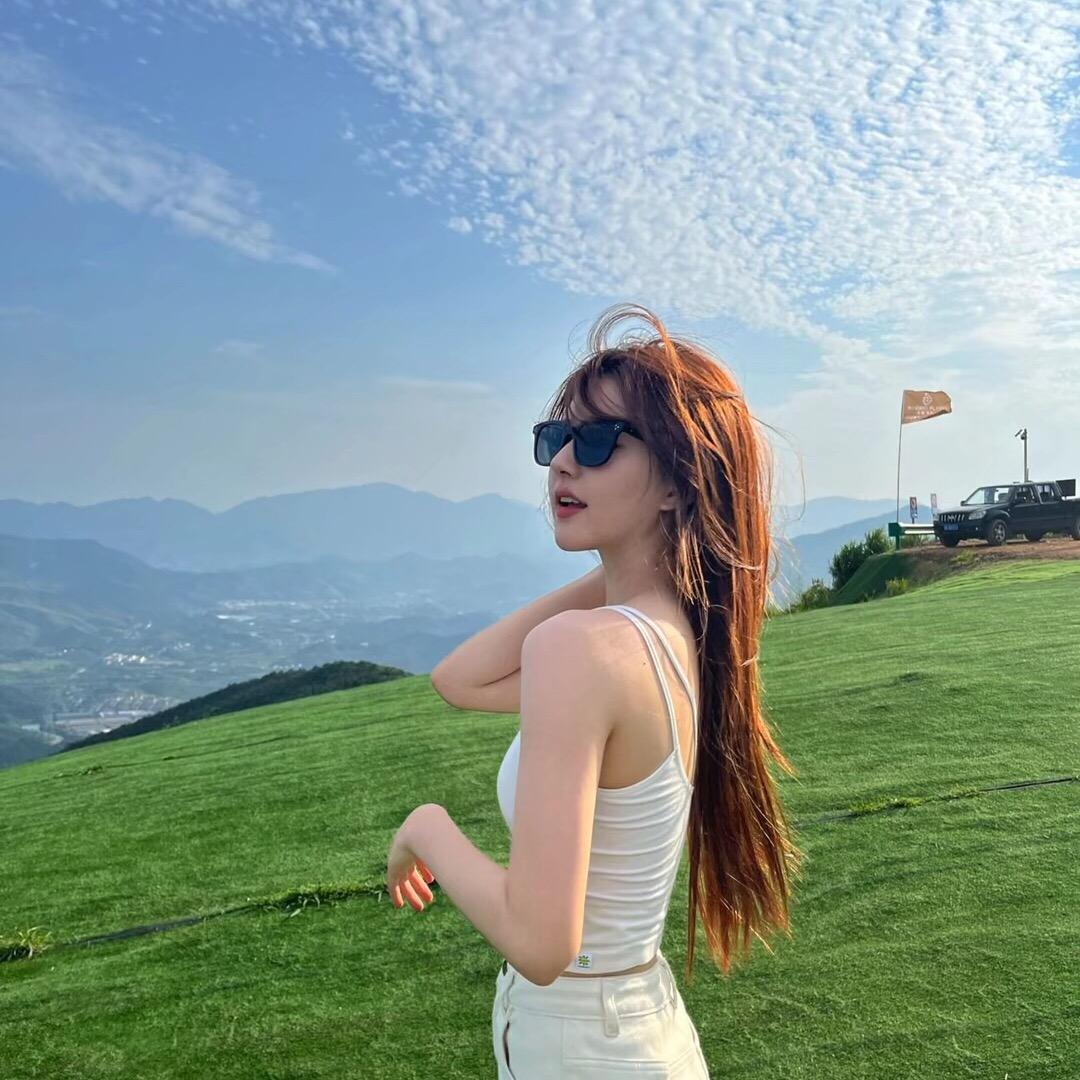 龖 🧚‍♀️ 龘