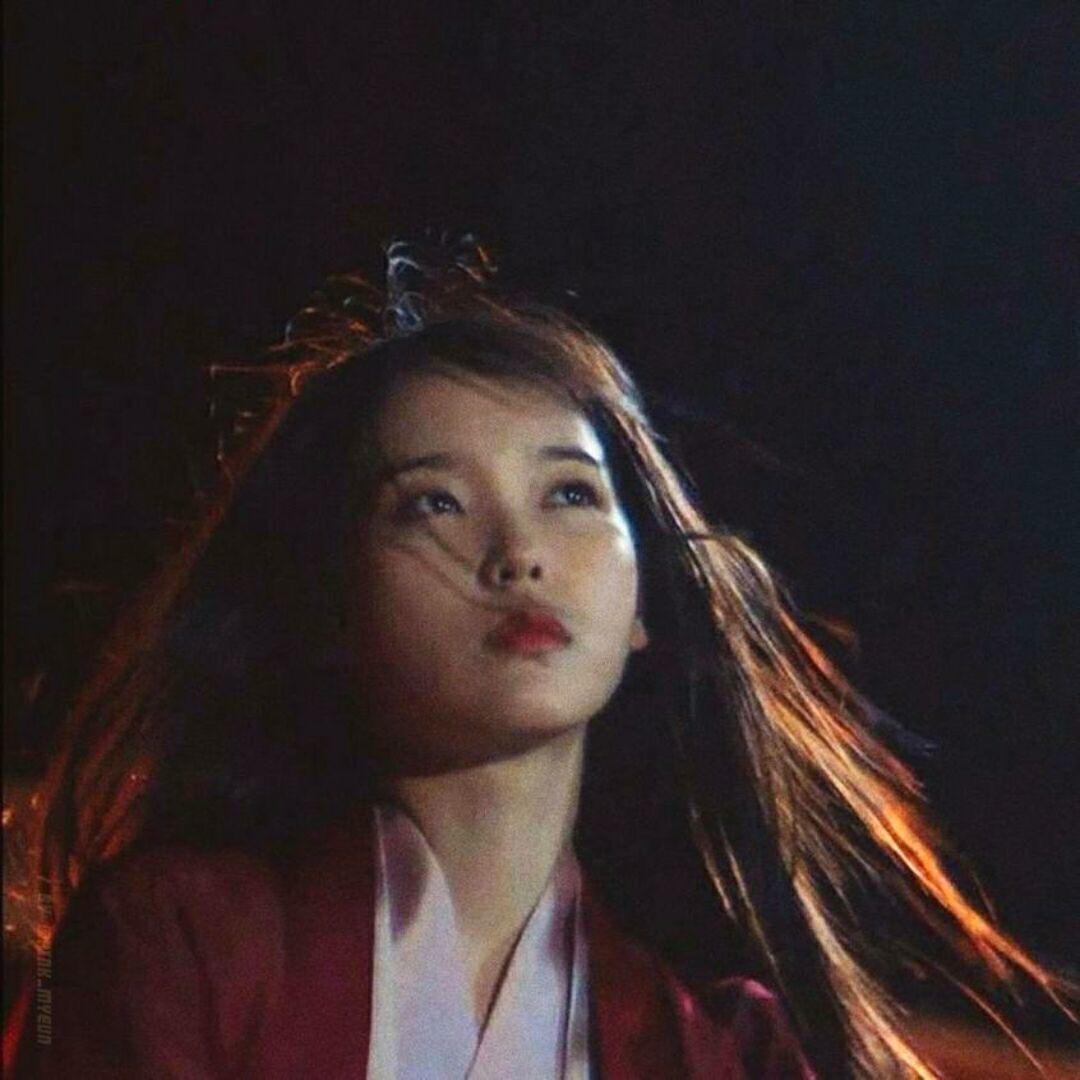 花椒粉