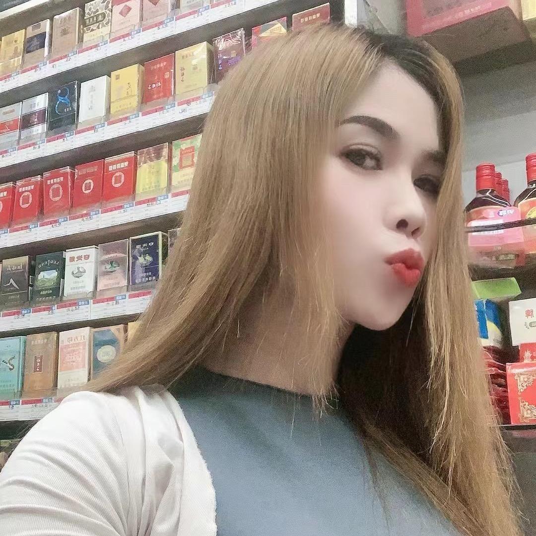 琳子💕