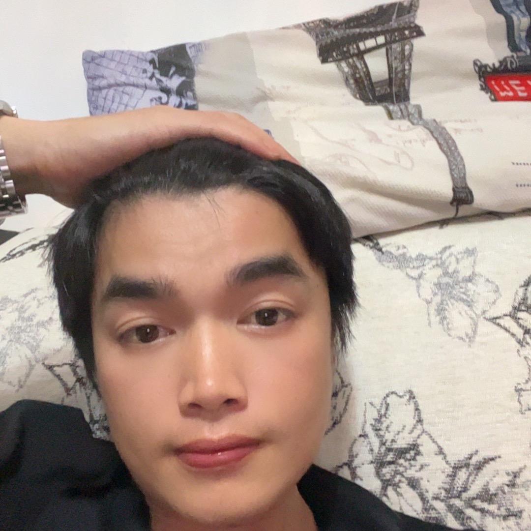 黑天鹅