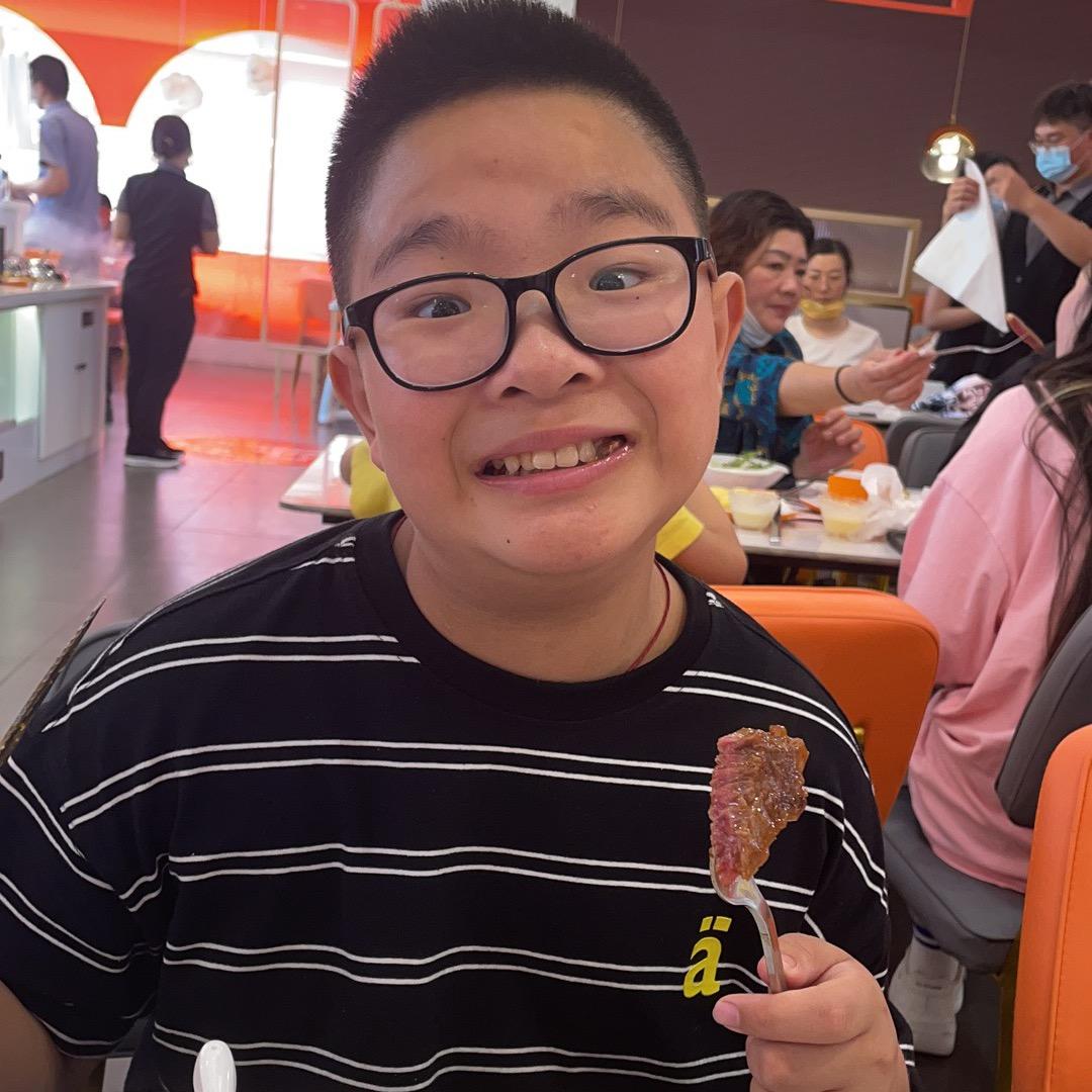 如皋文峰NSW吴小琴