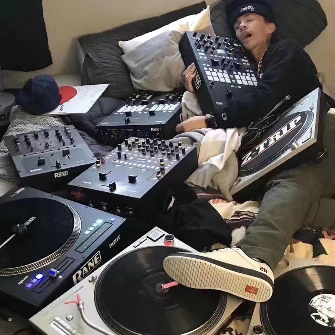 CookyZ1