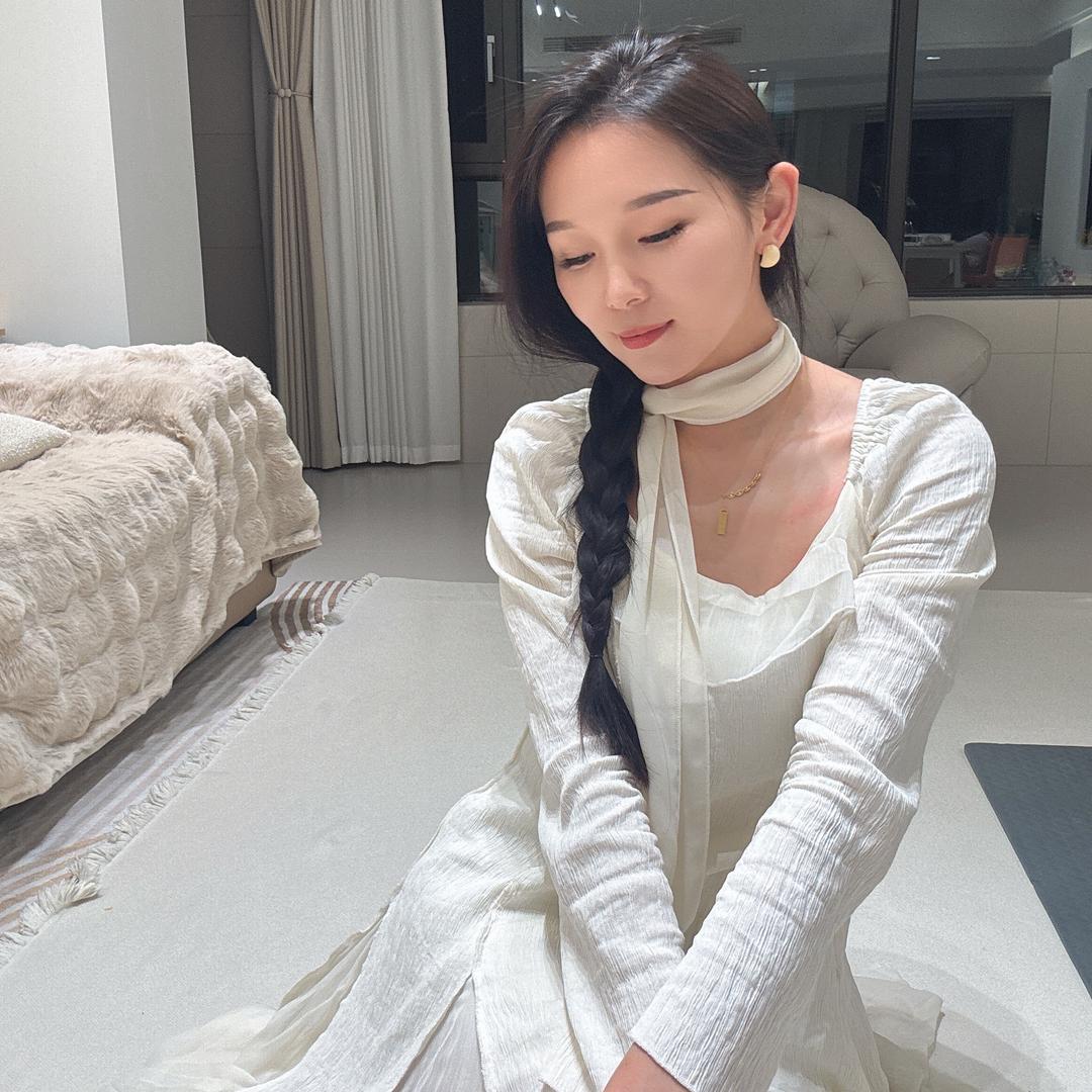 杭州四季青ViVi女装