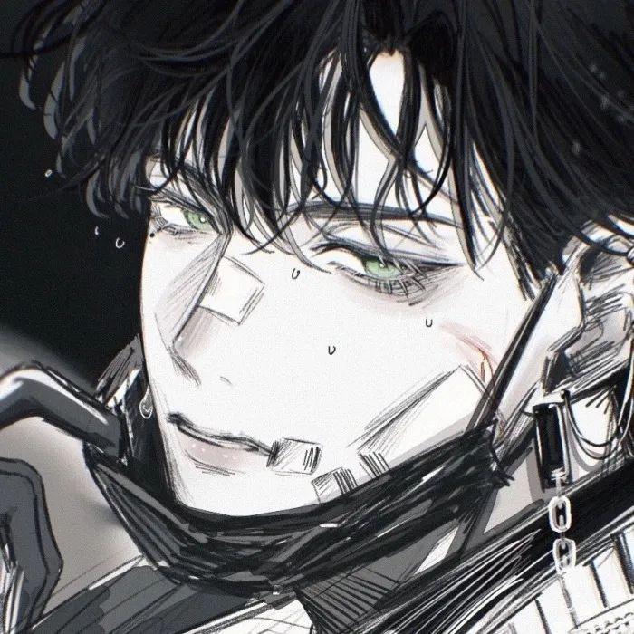 -我要早睡_（命苦版）