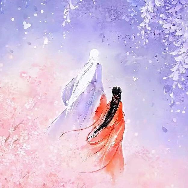 柏  玄