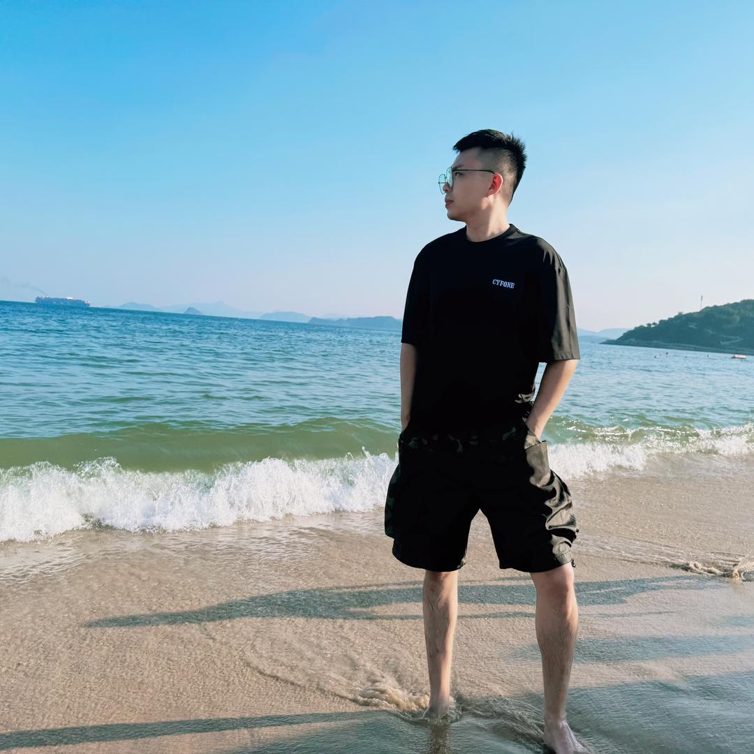 对酒当歌