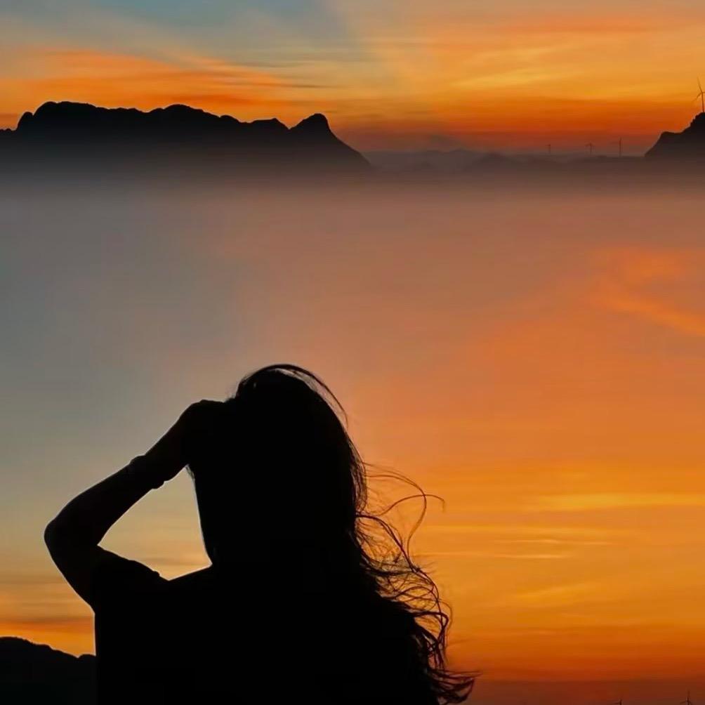 小幸ོ运ོᥫᩣ