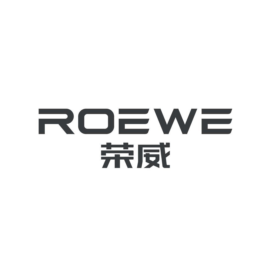 上汽荣威莱芜鸿发店｜新能源