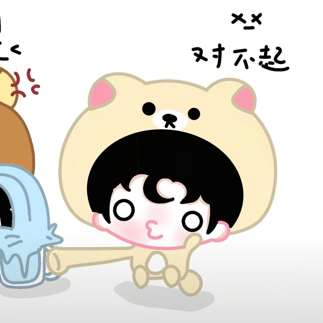 ￴ ￴￴￴ ￴适值