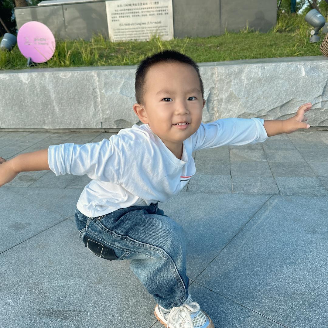 Jz阿泽