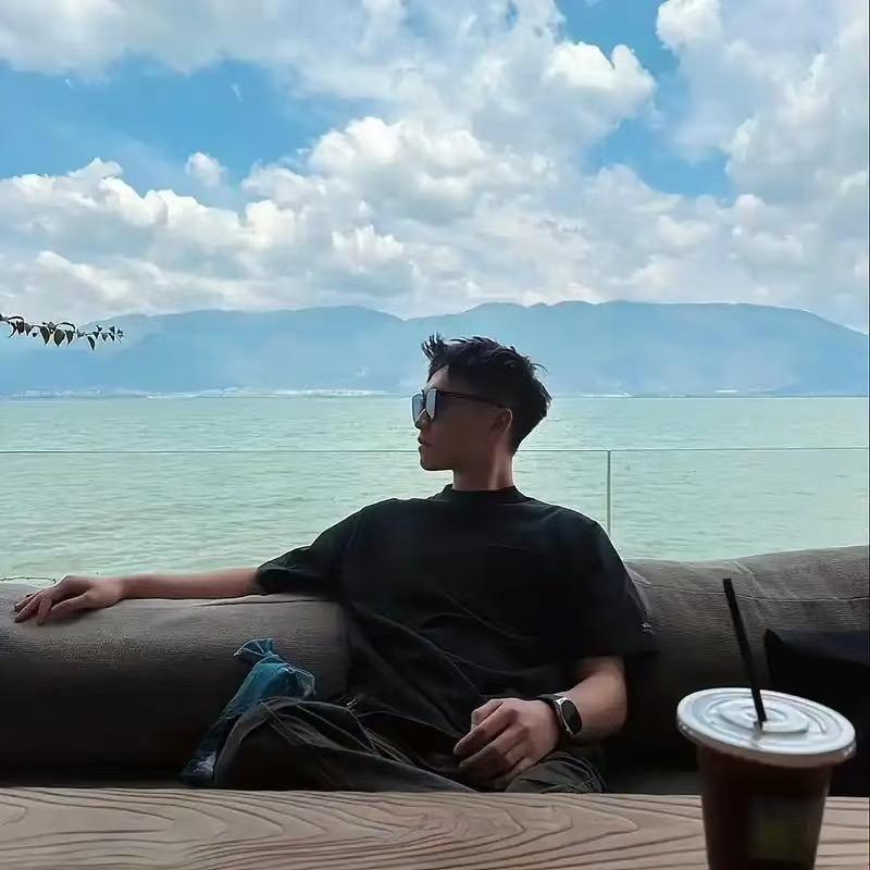 三亚减重训练营（报名处）