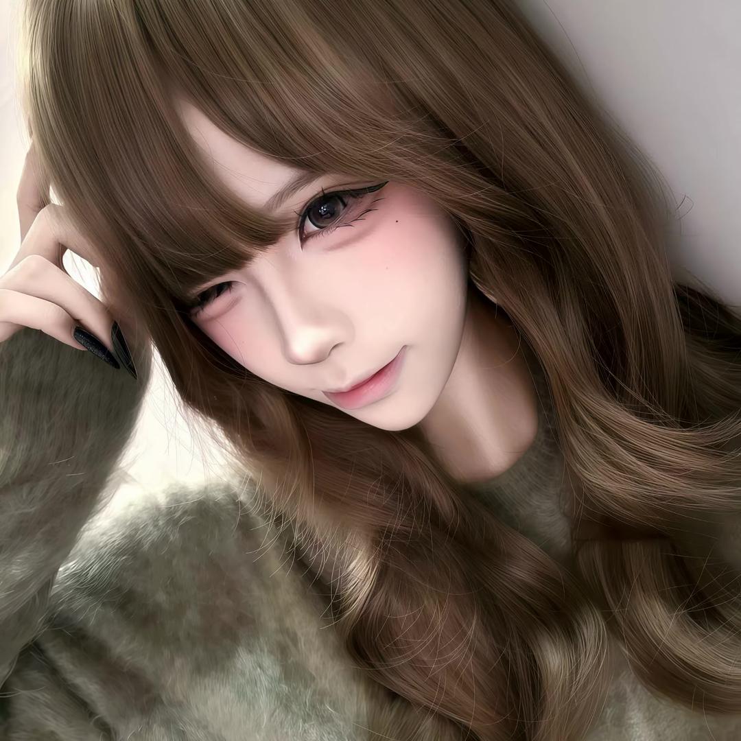 A.17
